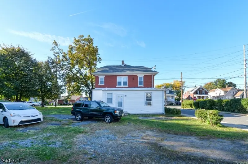 52 Moonachie Rd, Moonachie, NJ 07074 - #3