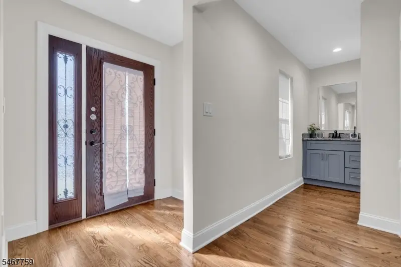 632 Laurita St, Linden, NJ 07036 - #2