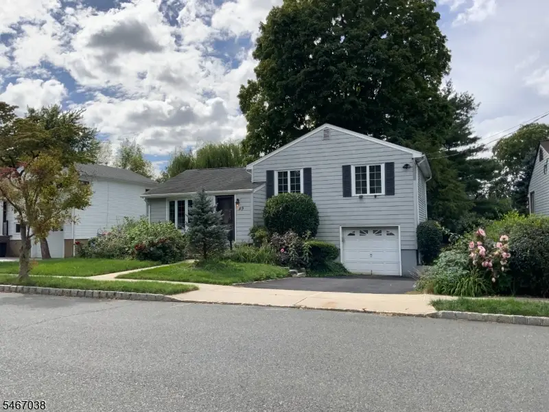 89 Hawthorne Ave, Springfield, NJ 07081 - #2