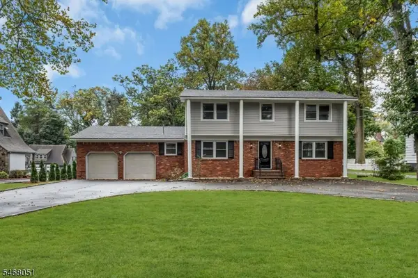 300 Tremont Ave, City Of Orange Twp., NJ 07050
