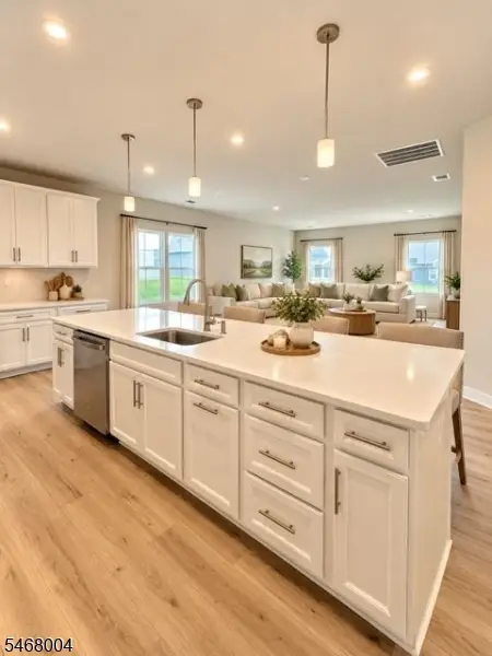 63 Thomas Knoll Blvd, Port Murray, NJ 07865 - #2