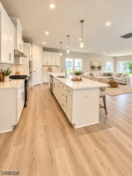 63 Thomas Knoll Blvd, Port Murray, NJ 07865 - #3