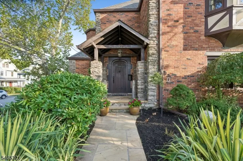 632 Belgrove Dr, Kearny, NJ 07032 - #3