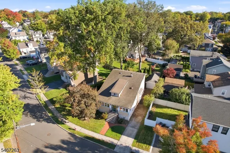 72 Lawn Ter, Cranford, NJ 07016 - #2