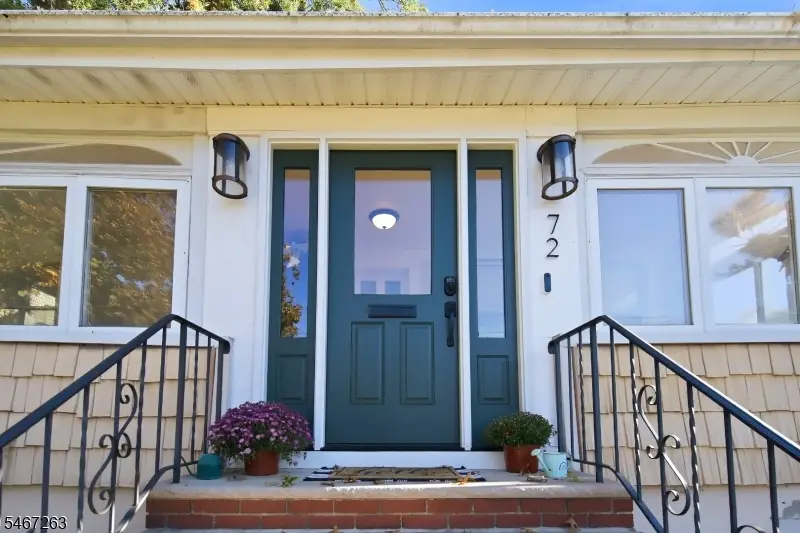 72 Lawn Ter, Cranford, NJ 07016 - #3