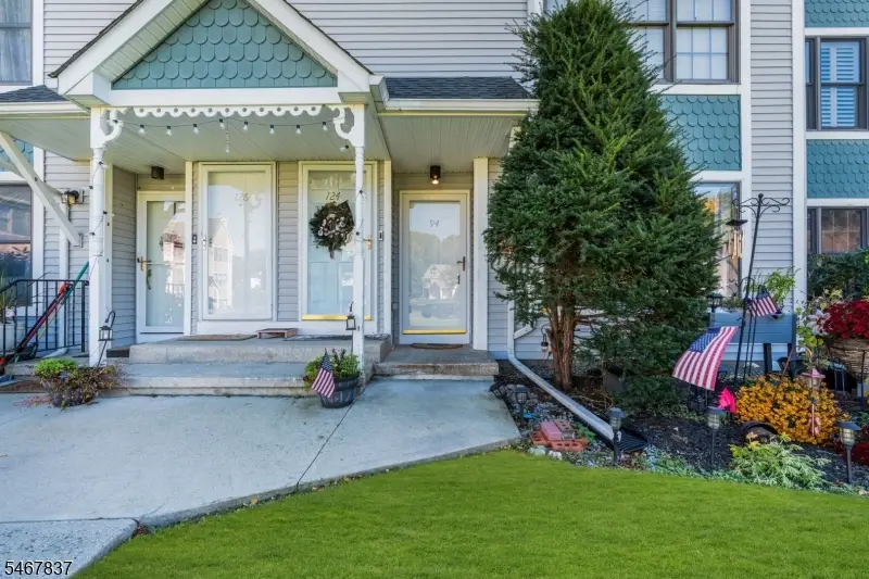 94 Heritage Lane #94, Hamburg, NJ 07419 - #2
