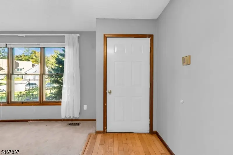 94 Heritage Lane #94, Hamburg, NJ 07419 - #3