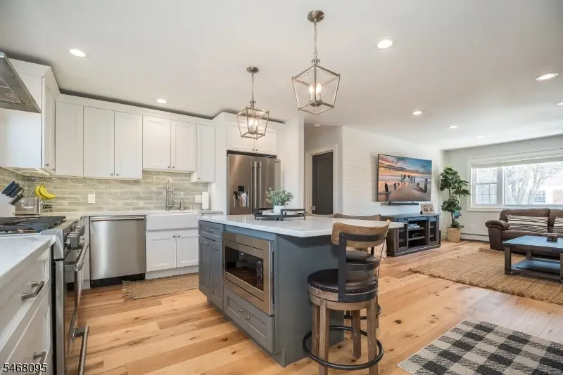 1253 Valley Rd #B, Wayne, NJ 07470 - #1