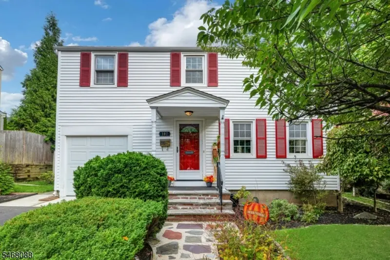 187 Bay Ave, Bloomfield, NJ 07003 - #2