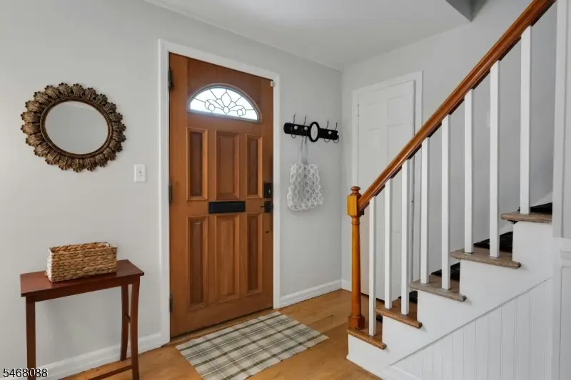 187 Bay Ave, Bloomfield, NJ 07003 - #3