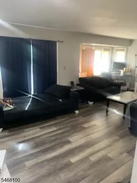 776-784 N 6th St #5, Newark, NJ 07107 - #2