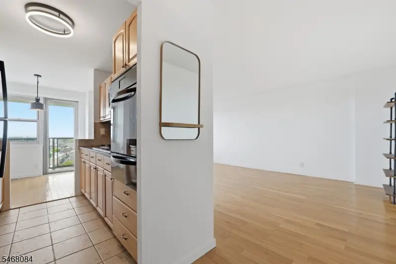 6600 Kennedy Blvd #22F, West New York, NJ 07093 - #2