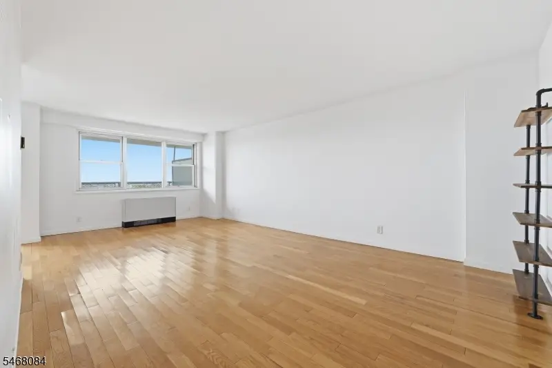 6600 Kennedy Blvd #22F, West New York, NJ 07093 - #3