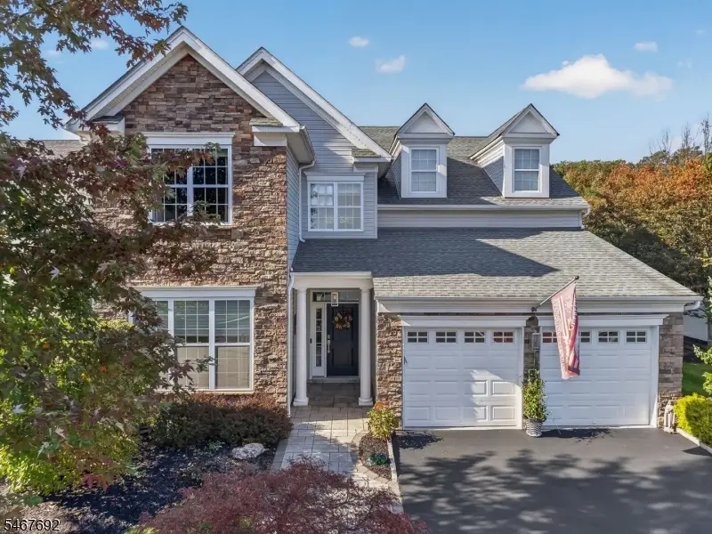 95 Ditmar Blvd, Whitehouse Station, NJ 08889 - #1