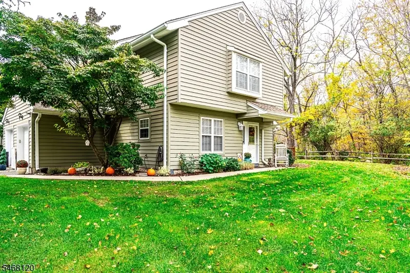 9 Pelican Point, Hampton, NJ 07860 - #1