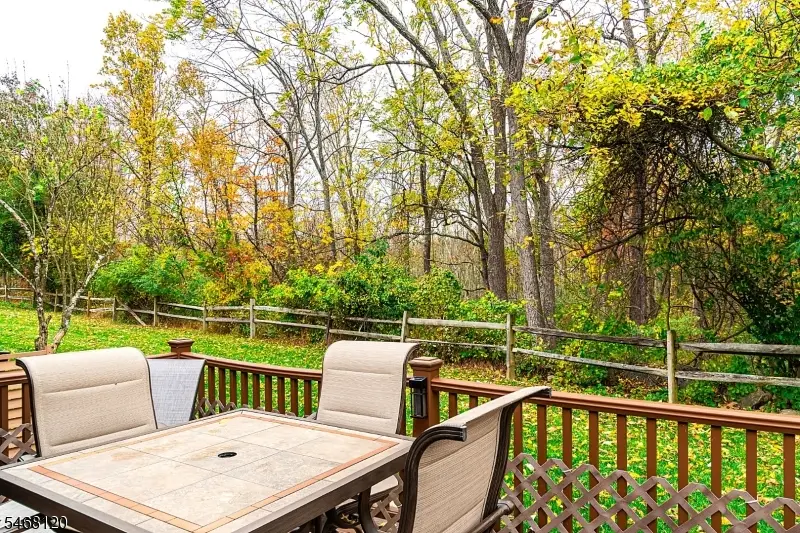 9 Pelican Point, Hampton, NJ 07860 - #3