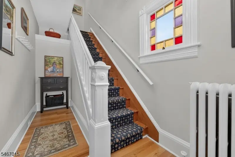 33 Seventh Street, Frenchtown, NJ 08825 - #2