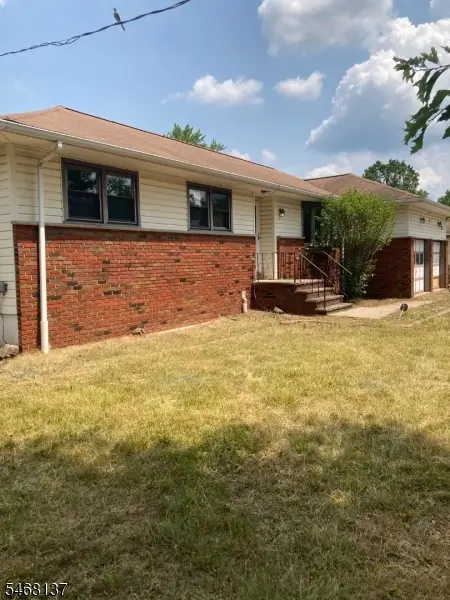 11 Lower Oak Grove Rd, Kingwood, NJ 08825 - #3
