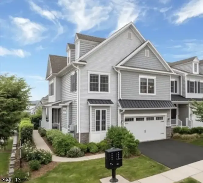 69 Aspen Dr, Cedar Grove, NJ 07009 - #1