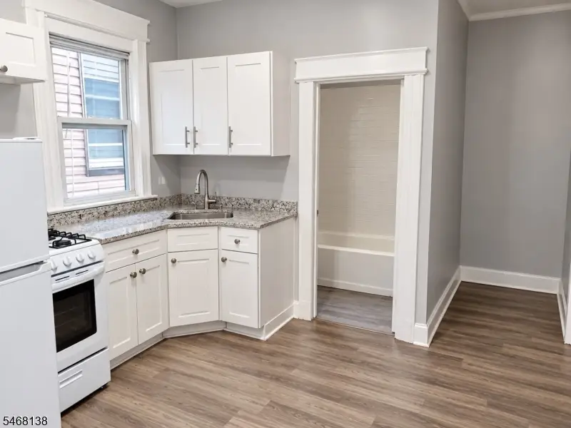 634 Grove St, Irvington, NJ 07111 - #2