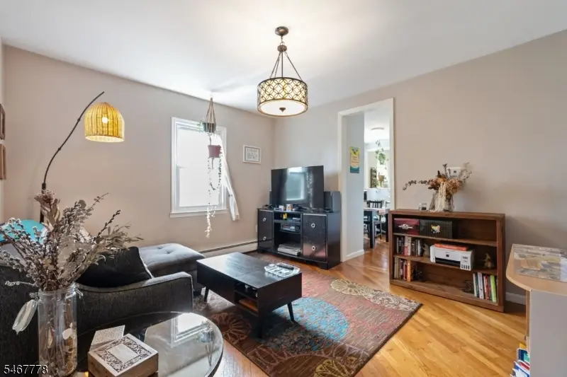 9 Cherry Pl, Maplewood, NJ 07040 - #2