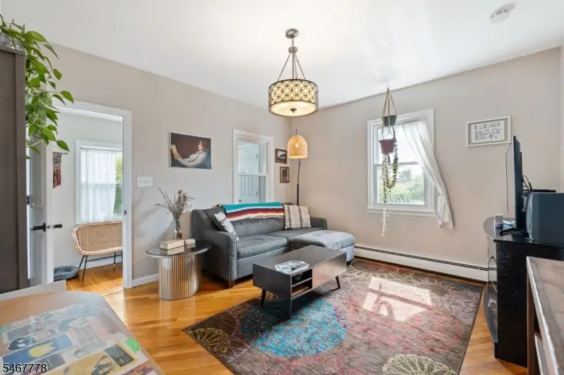 9 Cherry Pl, Maplewood, NJ 07040 - #3