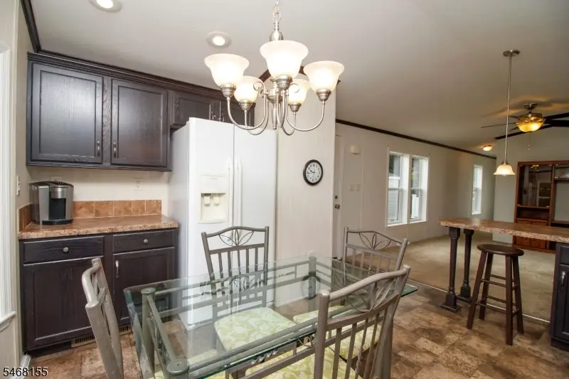 4 Makepeace Rd, Oak Ridge, NJ 07438 - #3