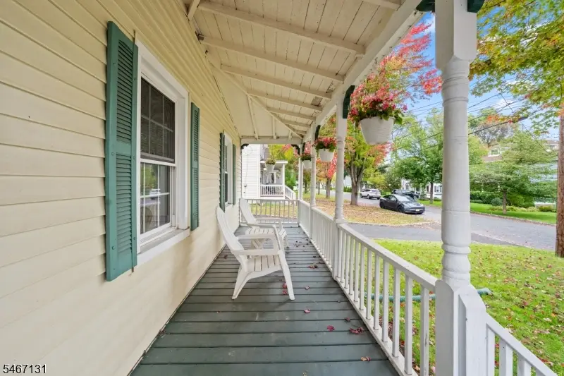 11 Belmont Ave, Madison, NJ 07940 - #2