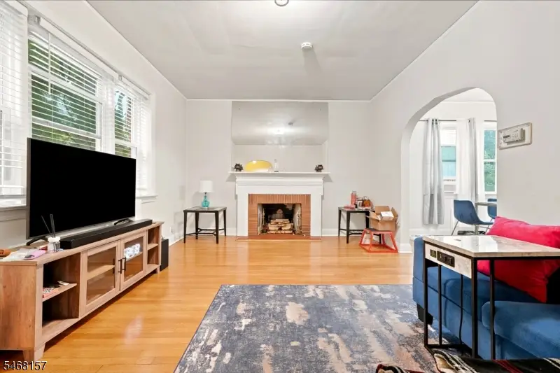 50 Maple St, Bloomfield, NJ 07003 - #2
