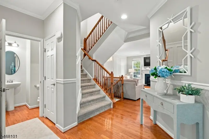 27 Village Ln, Sparta, NJ 07871 - #3
