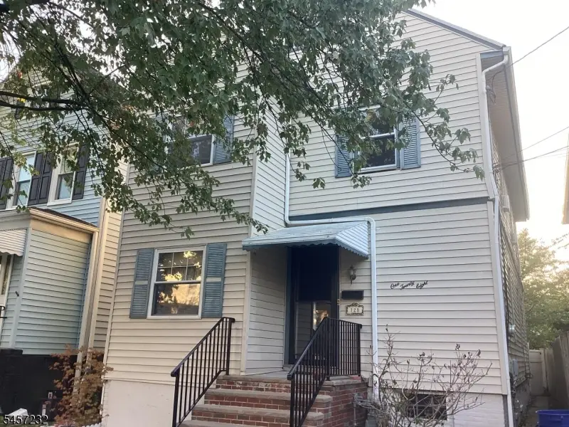 128 Dalton St, Roselle Park, NJ 07204 - #2