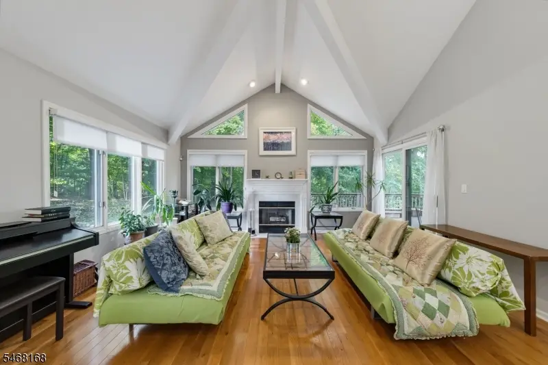11 Lakeview Dr, Old Tappan, NJ 07675 - #3