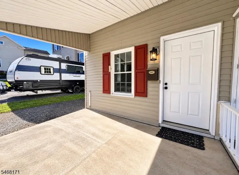 78 S Lincoln Ave, Washington, NJ 07882 - #2