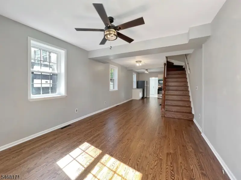 78 S Lincoln Ave, Washington, NJ 07882 - #3