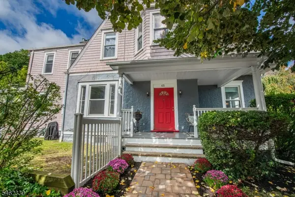 65 Osborne St, Glen Ridge Boro Twp., NJ 07026