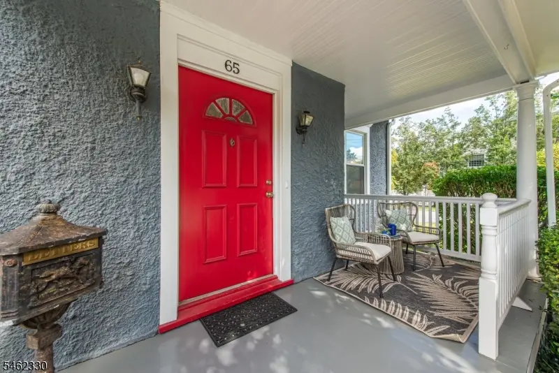 65 Osborne St, Glen Ridge, NJ 07026 - #2