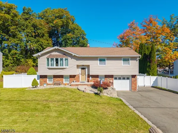 56 Outlook St, Butler Boro, NJ 07405
