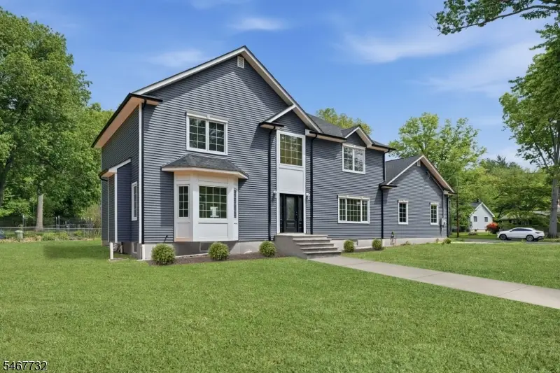 235 Orchard St, Green Knoll, NJ 08807 - #2