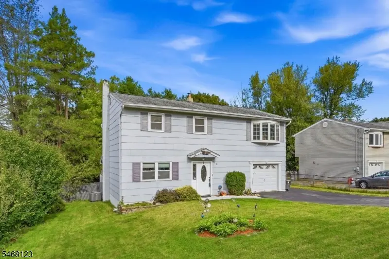 5 Canal St, Port Morris, NJ 07850 - #3