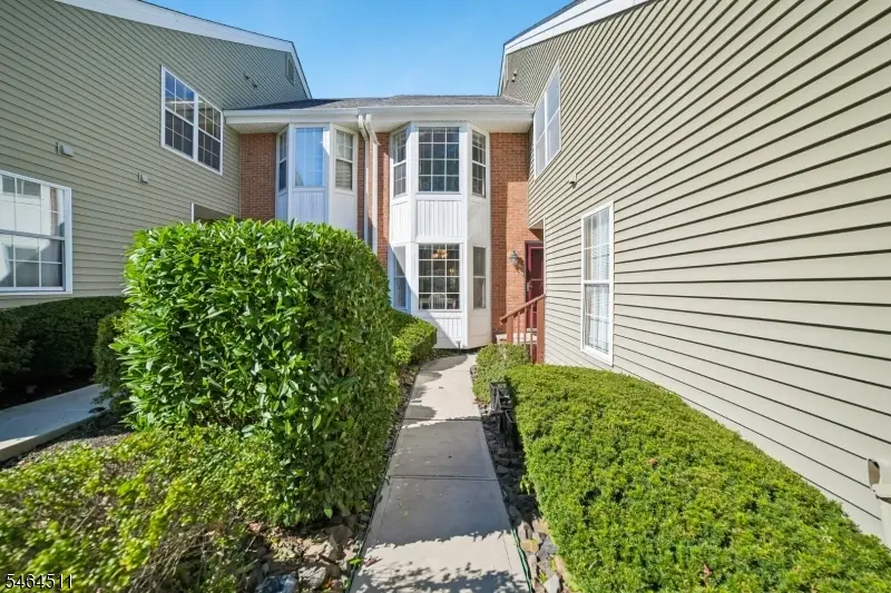 95 Giordano Dr, West Orange, NJ 07052 - #2