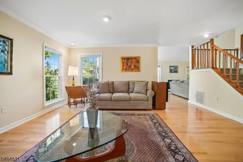 95 Giordano Dr, West Orange, NJ 07052 - #3