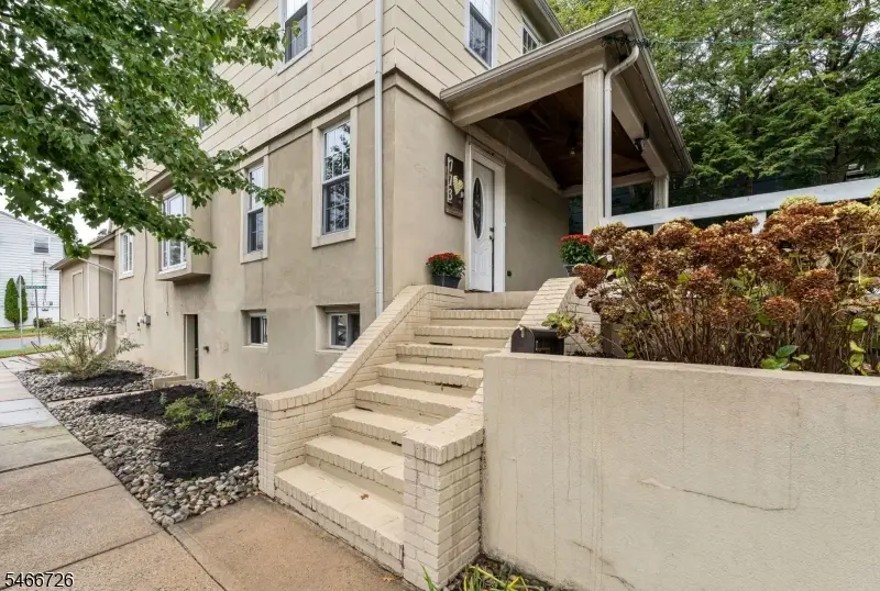 713 Lincoln Ave, Ridgefield Park, NJ 07660 - #3