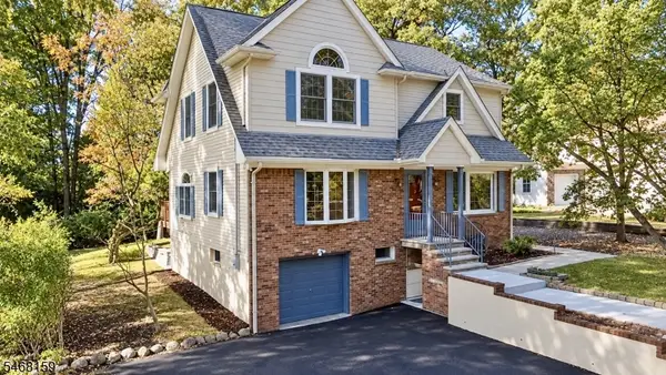 447 Manchester Ave, North Haledon Boro, NJ 07508