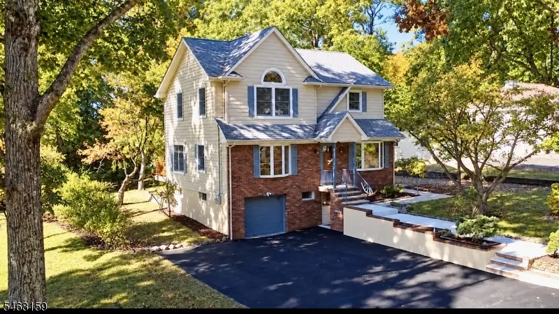 447 Manchester Ave, North Haledon, NJ 07508 - #2