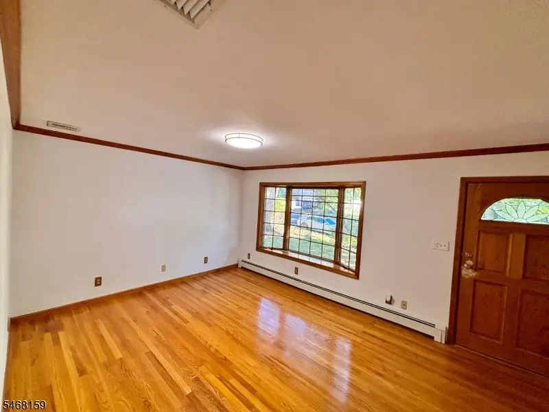 447 Manchester Ave, North Haledon, NJ 07508 - #3