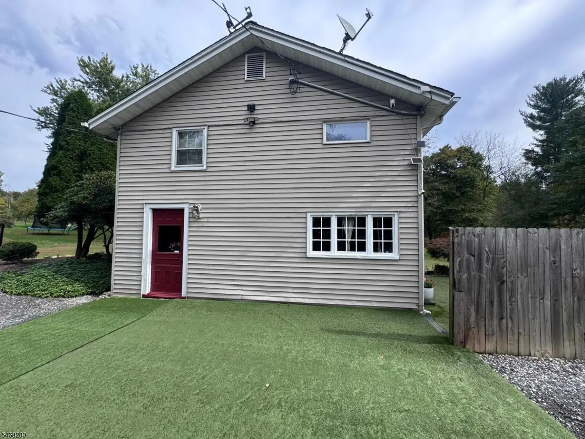 89 Sidney Rd, Franklin, NJ 08801 - #1