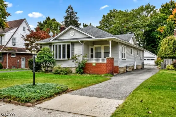 646 Lincoln Ave, Pompton Lakes Boro, NJ 07442