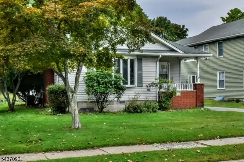 646 Lincoln Ave, Pompton Lakes, NJ 07442 - #3