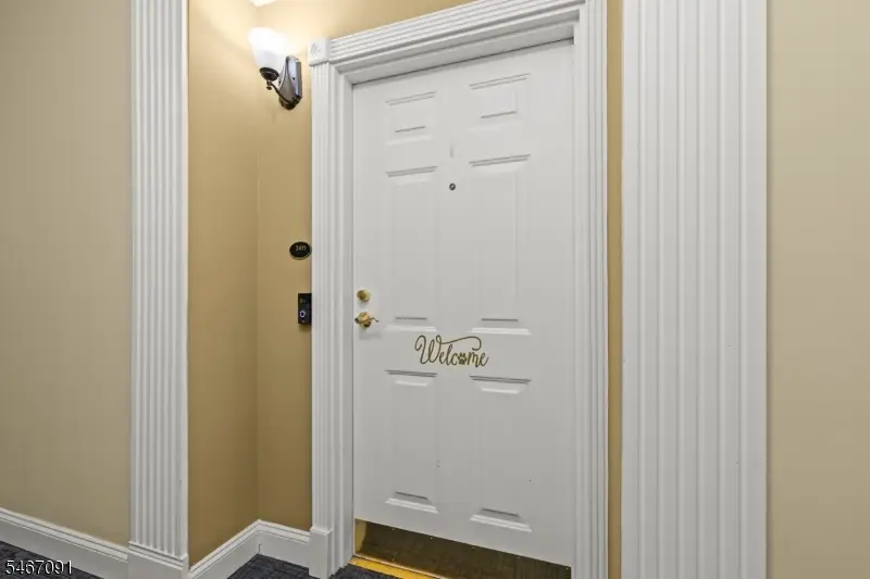 3411 Ramapo Ct #3411, Riverdale, NJ 07457 - #2