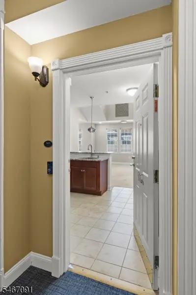 3411 Ramapo Ct #3411, Riverdale, NJ 07457 - #3